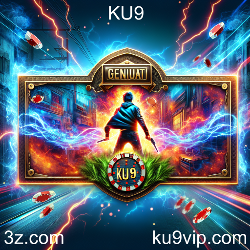 A Emoção dos Jogos de Ação: Desafios e Adrenalina