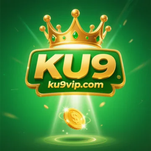 KU9
