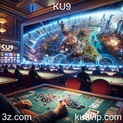 A Arte dos Jogos de Estratégia: Desafios e Conquistas